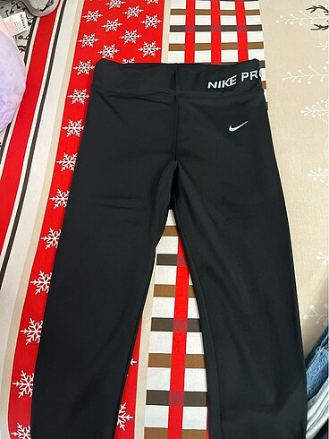 nike pro tayt