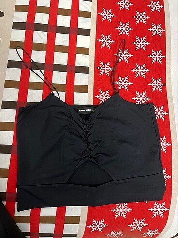 siyah crop
