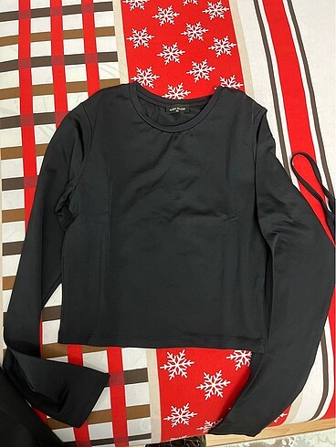 siyah crop