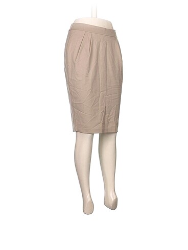 Adil Işık Midi Etek %70 İndirimli. - Görsel 2