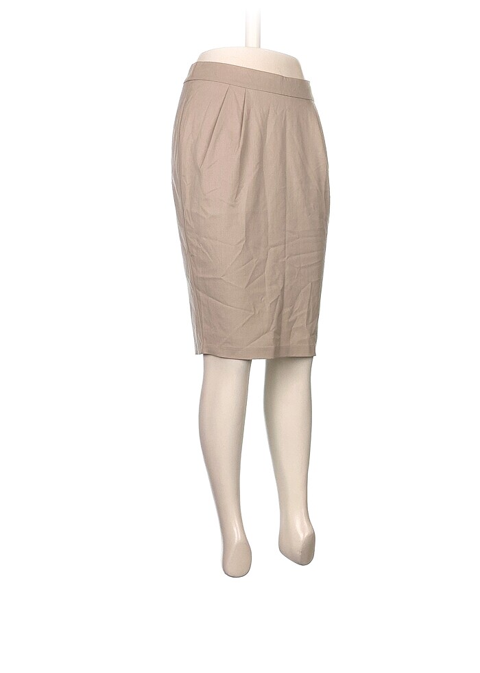 Adil Işık Midi Etek %70 İndirimli. - Görsel 2