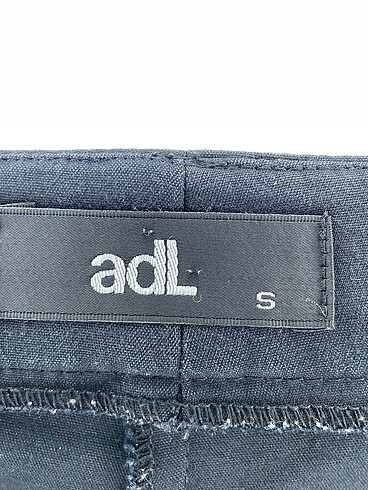 Adil Işık Mini Şort %70 İndirimli. - Görsel 4