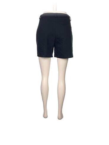 Adil Işık Mini Şort %70 İndirimli. - Görsel 3