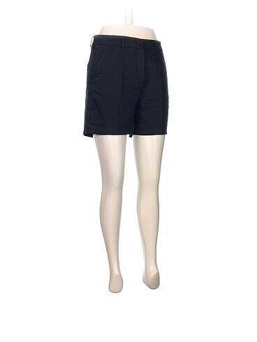 Adil Işık Mini Şort %70 İndirimli. - Görsel 2