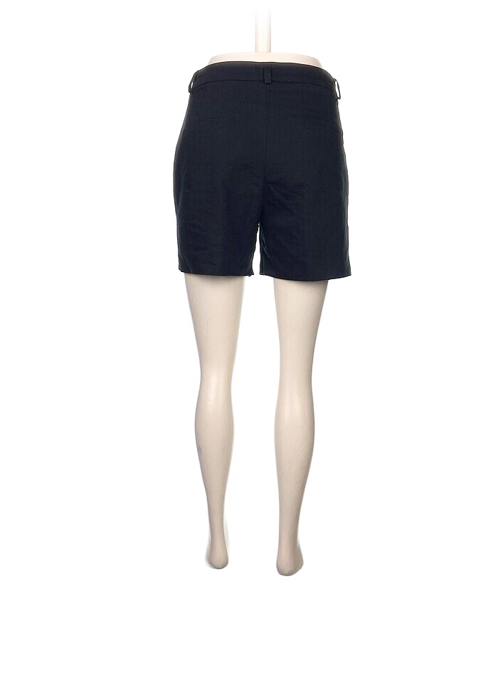 Adil Işık Mini Şort %70 İndirimli. - Görsel 3