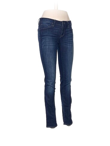 Mavi Jeans Mavi Jeans Jean / Kot %70 İndirimli.