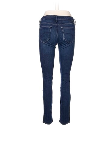 27 Beden Mavi Jeans Jean / Kot %70 İndirimli.