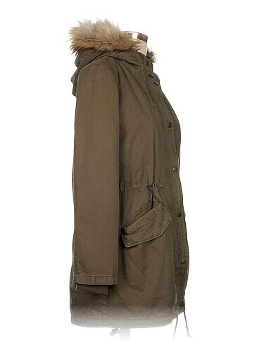 Mavi Jeans Mavi Jeans Mont %70 İndirimli.