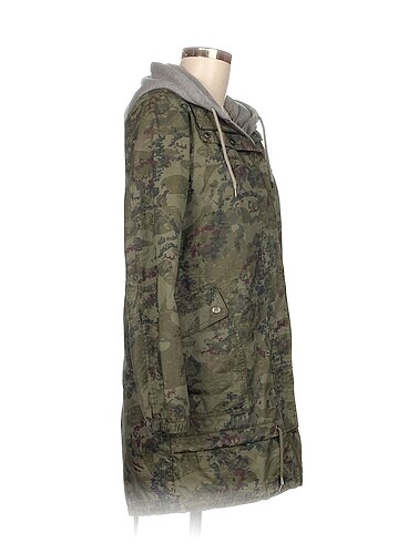 Mavi Jeans Mavi Jeans Mont %70 İndirimli.