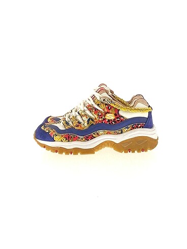 Skechers Spor Ayakkabı %70 İndirimli.