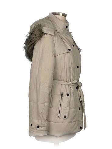 Koton Koton Mont %70 İndirimli.