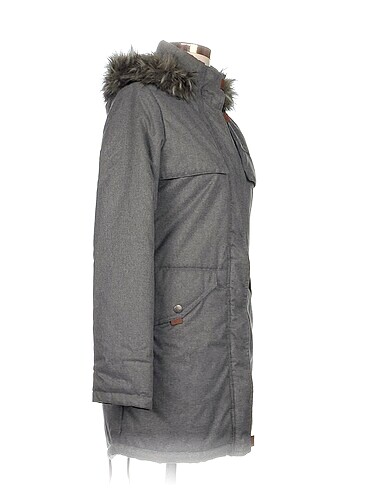 Hummel Hummel Mont %70 İndirimli.