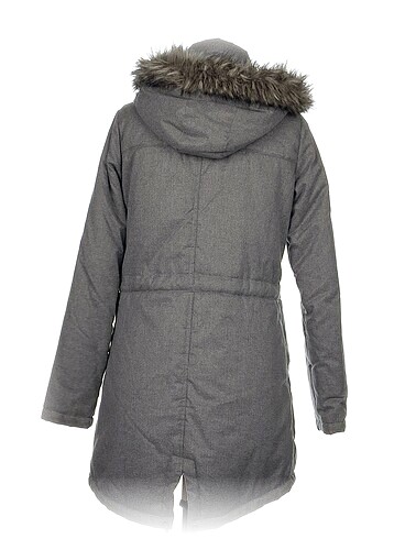 universal Beden Hummel Mont %70 İndirimli.