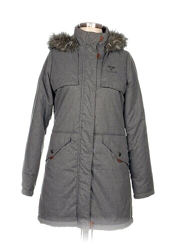 Hummel Mont %70 İndirimli.