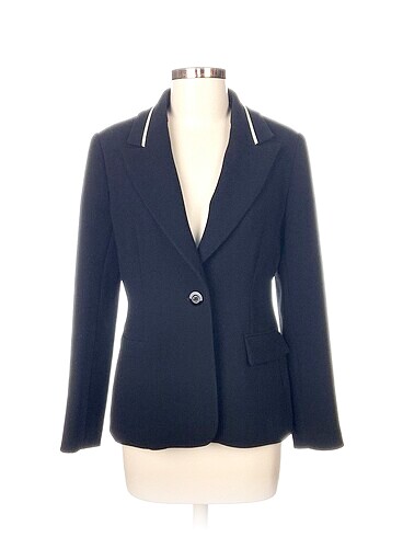 Vintage Love Blazer %70 İndirimli.