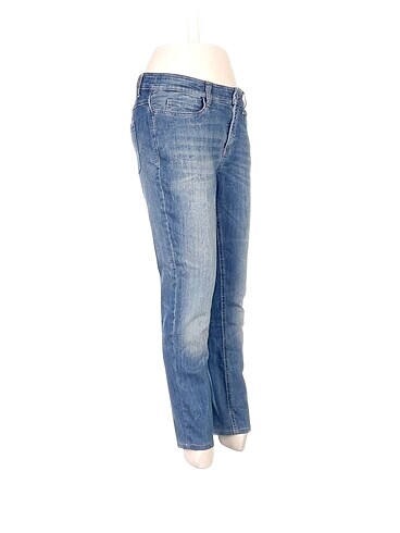Vintage Love Vintage Love Jean / Kot %70 İndirimli.