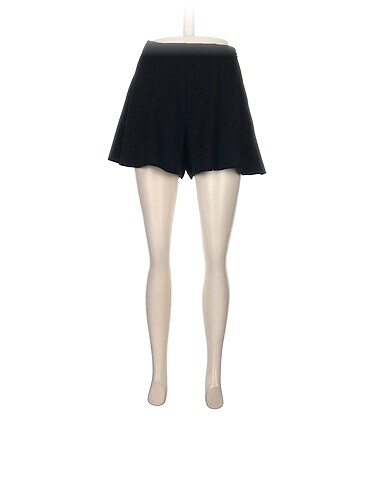 Miss Selfridge Mini Şort %70 İndirimli.