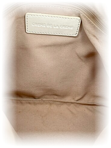 Beden Vintage Love Clutch / Portföy %70 İndirimli.