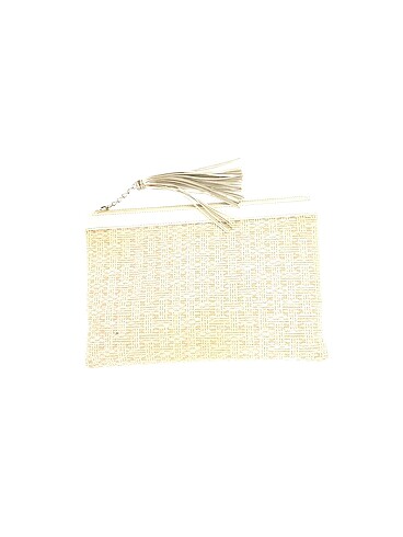Vintage Love Vintage Love Clutch / Portföy %70 İndirimli.