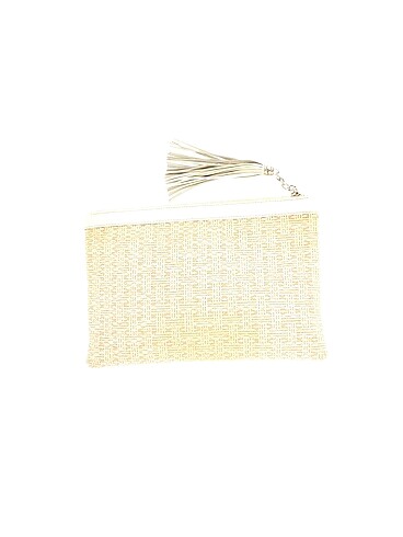Vintage Love Clutch / Portföy %70 İndirimli.