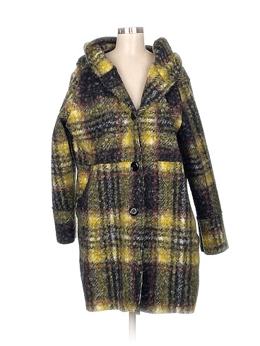 Vintage Love Kaban %70 İndirimli.