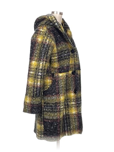 Vintage Love Vintage Love Kaban %70 İndirimli.