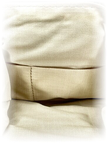 Beden Vintage Love Clutch / Portföy %70 İndirimli.