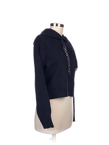 Zara Zara Sweatshirt %70 İndirimli.