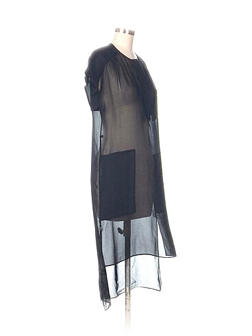 River Island River Island Uzun Elbise %70 İndirimli.