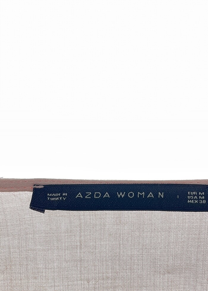 Vintage Love Bluz %70 İndirimli. - Görsel 4