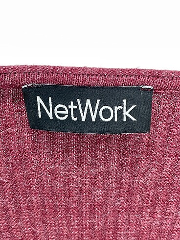 xs Beden çeşitli Renk Network Kazak / Triko %70 İndirimli.