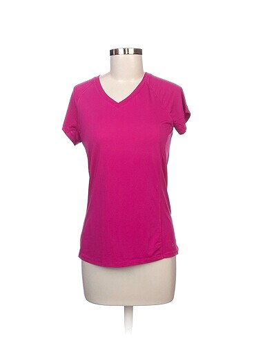 Vintage Love T-shirt %70 İndirimli.