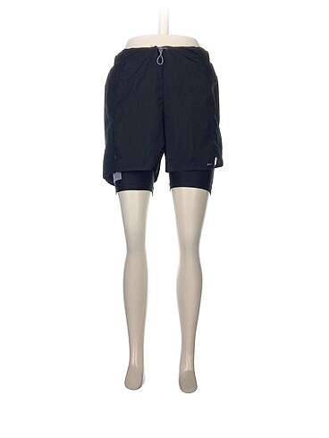 Decathlon Mini Şort %70 İndirimli.