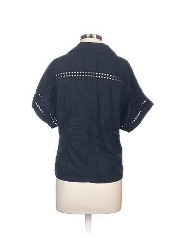 38 Beden Vintage Love T-shirt %70 İndirimli.
