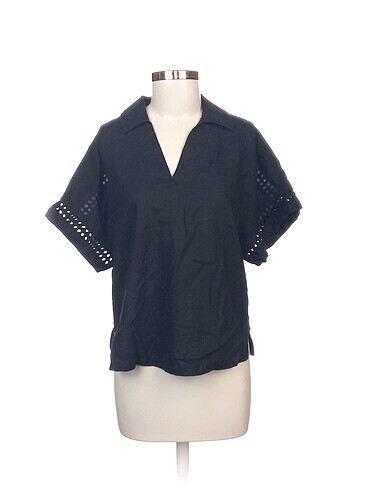 Vintage Love T-shirt %70 İndirimli.