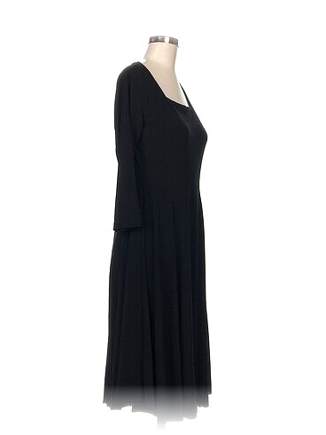 Vintage Love Vintage Love Kısa Elbise %70 İndirimli.