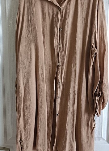 44 Beden Bayan tunik