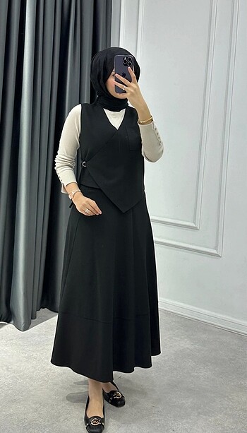 2xl etek takım