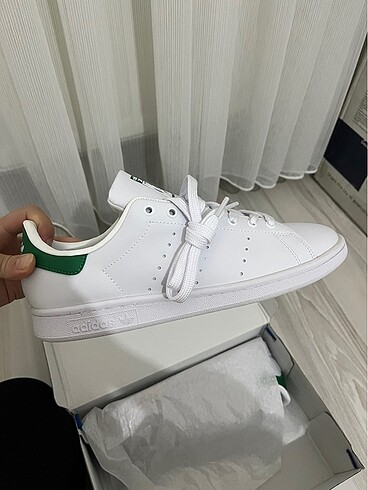 ADİDAS STAN SMITT