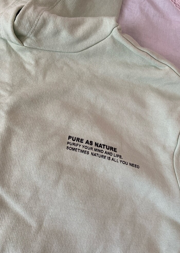 Eşofman Takımı - Görsel 3