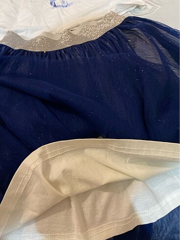 Kız Çocuk Takım - Görsel 8