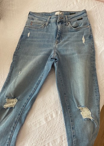 Mavi Jeans 26