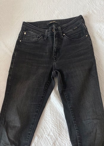 Mavi Jeans 26