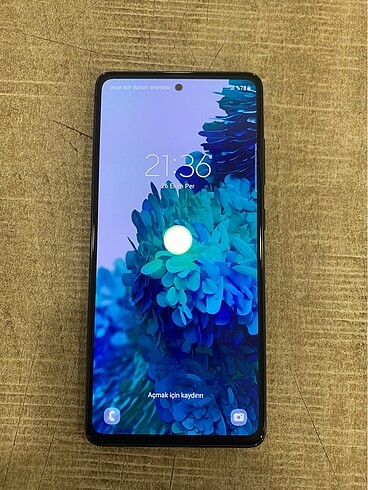 samsung s20 fe