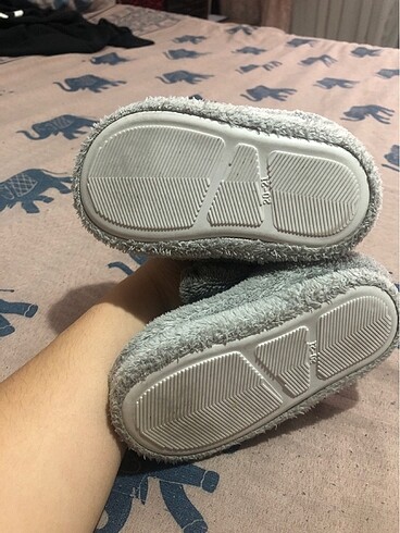 LC Waikiki Panduf