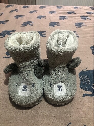 Panduf