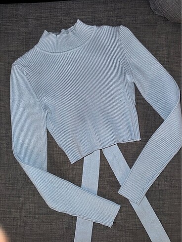 Zara Zara Bluz