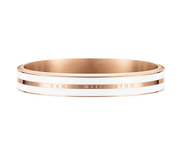 Danielle Wellington Bracelet