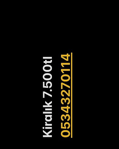 Gelinlik - Görsel 5