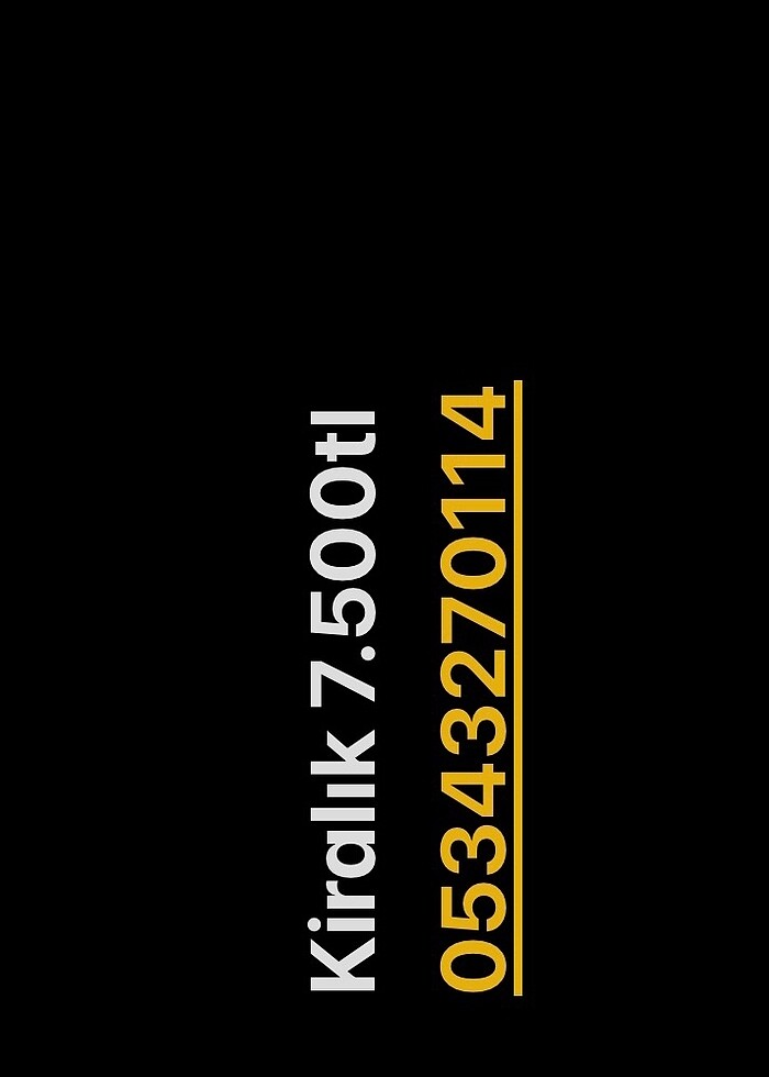 Gelinlik - Görsel 5